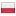 video-weselne.pl hosted country